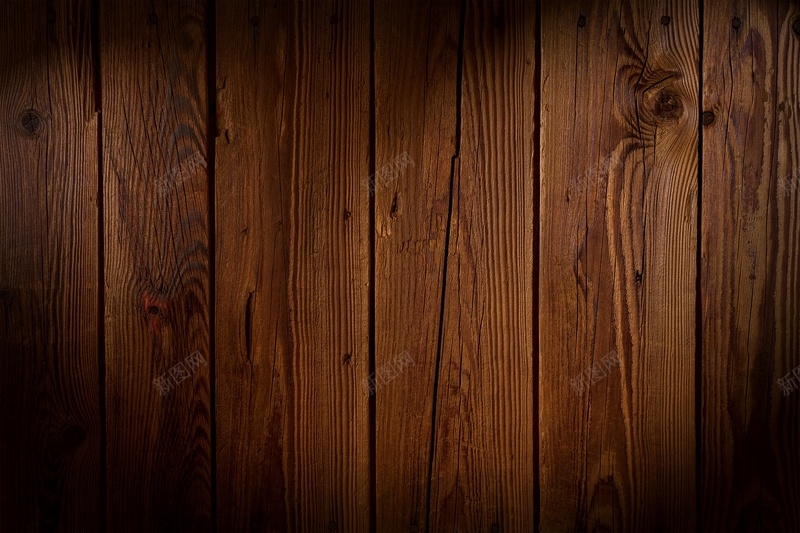 质感木板高级木材材料背景jpg设计背景_新图网 https://ixintu.com ps背景纹理 木材 木板 材料背景 纹理