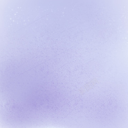 梦幻紫图片免费下载 梦幻紫素材 梦幻紫模板 新图网