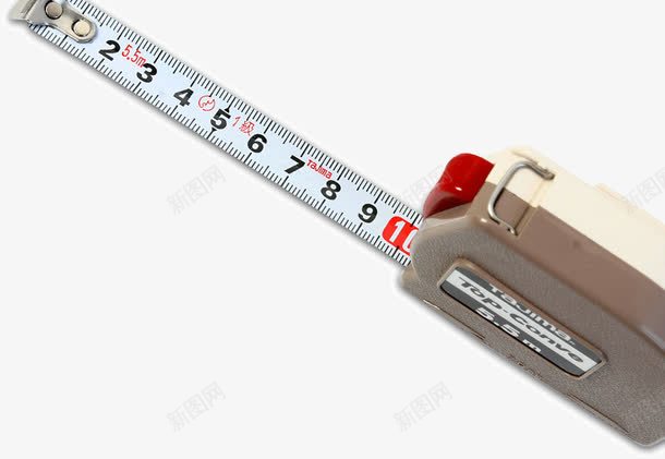 测量尺度卷尺尺子png免抠素材_新图网 https://ixintu.com 卷尺 尺子 尺度 工具 测量