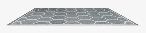 简约灰色北欧地毯png免抠素材_新图网 https://ixintu.com 北欧地毯 地毯 地毯样机 多边形地毯 灰色北欧地毯 灰色地毯 灰色方形北欧地毯 灰色方形地毯