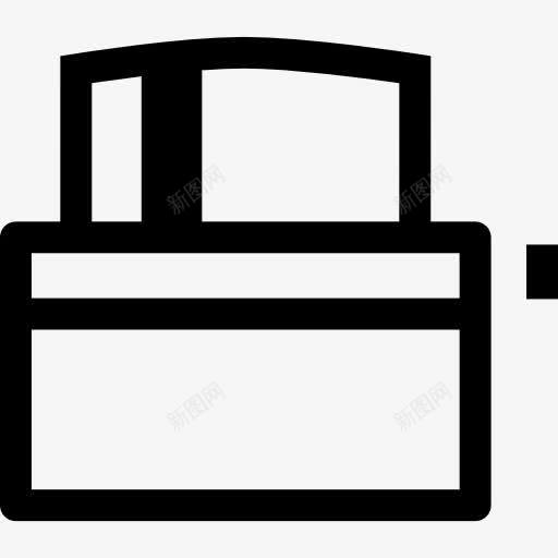 电子锁图标png_新图网 https://ixintu.com 块技术 技术 挂锁 锁