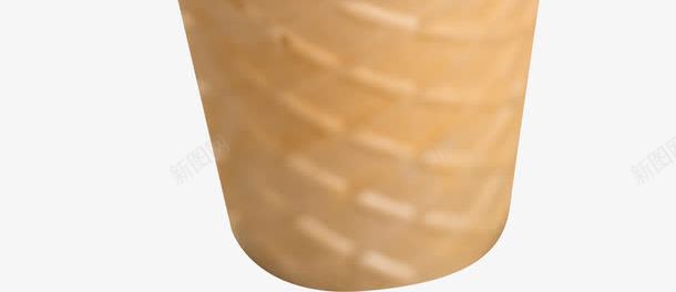 创意冰淇淋png免抠素材_新图网 https://ixintu.com png素材 冰淇淋 冷饮 甜筒