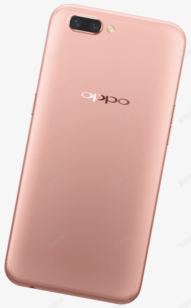 粉色手机png免抠素材_新图网 https://ixintu.com 手机 科技 粉色 装饰