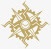黄色手绘游戏图标png_新图网 https://ixintu.com 图标 游戏 黄色