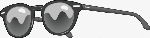 墨镜眼镜框png免抠素材_新图网 https://ixintu.com 卡通眼镜框 卡通镜框 墨镜 墨镜框 眼镜 眼镜框 矢量眼镜框 镜框