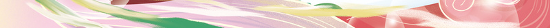 手绘七夕元素背景图psd设计背景_新图网 https://ixintu.com 七夕 喜鹊 情侣 手绘元素 植物装饰 背景图