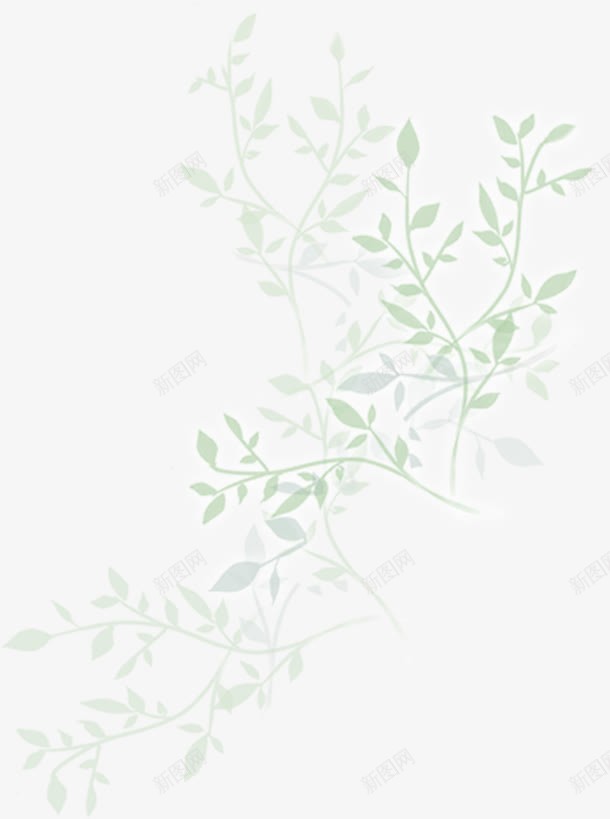创意手绘扁平花卉图案植物png免抠素材_新图网 https://ixintu.com 创意 图案 扁平 植物 花卉