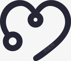 好大夫logo好大夫logo图标高清图片