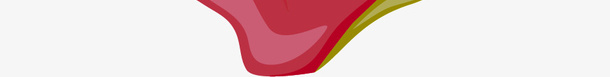 红色简约火龙果装饰图案png免抠素材_新图网 https://ixintu.com 免抠PNG 火龙果 简约 红色 装饰图案