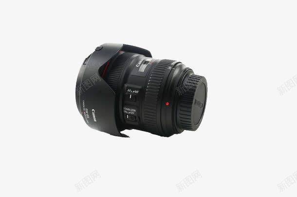 相机镜头科技风格png免抠素材_新图网 https://ixintu.com 摄像镜头 新颖 相机镜头 科技风格 设计