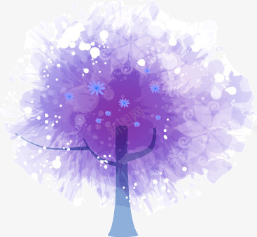 创意卡通树png免抠素材_新图网 https://ixintu.com 创意卡通树 卡通 卡通树 可爱 彩色 树木