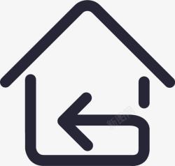 送货上门图标送货上门图标高清图片