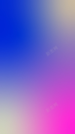流行渐变背景流行渐变背景矢量图高清图片