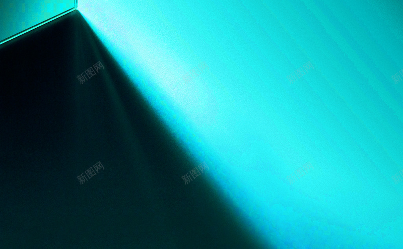 3c数码背景jpg设计背景_新图网 https://ixintu.com 3c 3c产品 数码 科技