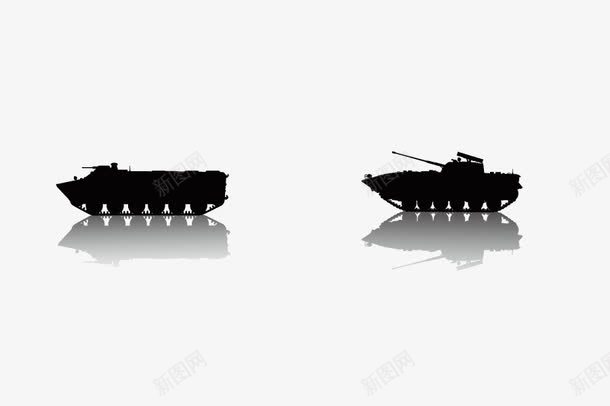 坦克游戏psd坦克装甲车png免抠素材_新图网 https://ixintu.com psd 坦克游戏 科技军事 素材 装甲车坦克