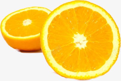 切开的橙子装饰png免抠素材_新图网 https://ixintu.com 切开 图片 橙子 装饰