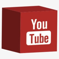 立方体媒体集社会YouTube素材