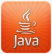 Java卡通图标png_新图网 https://ixintu.com java 卡通 图标