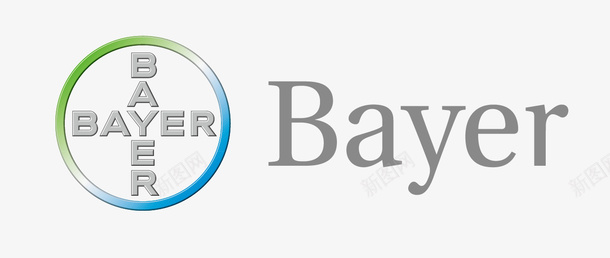 Bayer矢量图eps免抠素材_新图网 https://ixintu.com Bayer logo 拜耳 矢量标志 矢量图