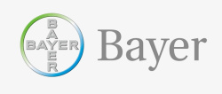 拜耳Bayer矢量图高清图片