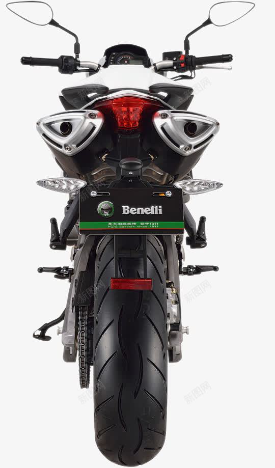 贝纳利摩托车png免抠素材_新图网 https://ixintu.com Benelli 交通工具 产品实物 摩托 摩托车 摩托车图片 机车 炫酷摩托 贝纳利摩托车 车 酷车