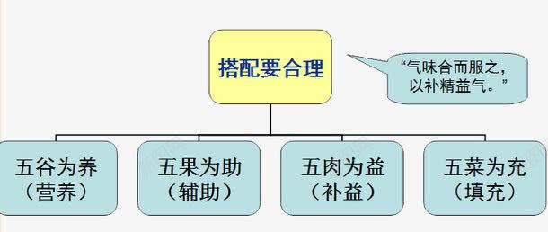 饮食指导结构图png免抠素材_新图网 https://ixintu.com PPT元素 健康饮食 饮食搭配