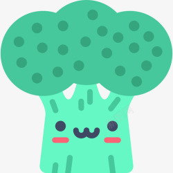 Broccolibroccoli高清图片