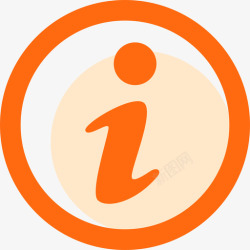 icon我的驰誉关于我们5-我的-关于我们高清图片