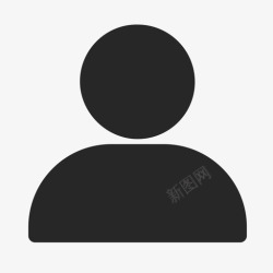 个人中心点击后我的个人中心点击高清图片