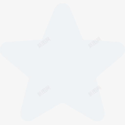 star2svg_新图网 https://ixintu.com star2