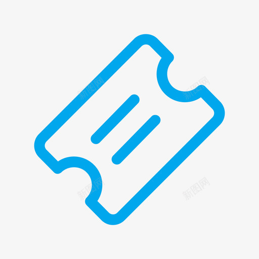 演出svg_新图网 https://ixintu.com 演出