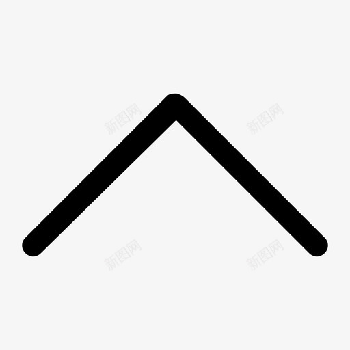 箭头svg_新图网 https://ixintu.com 箭头 public