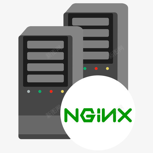 midc_A00_Nginx_1svg_新图网 https://ixintu.com midc_A00_Nginx_1