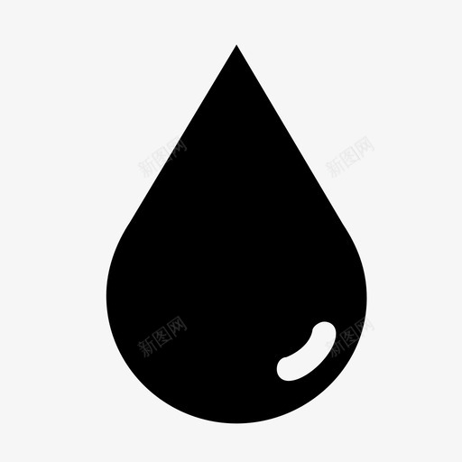 watersvg_新图网 https://ixintu.com water