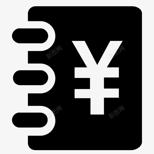 miscellaneous accounsvg_新图网 https://ixintu.com miscellaneous accoun