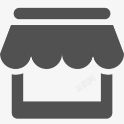 市场监管市场监管高清图片