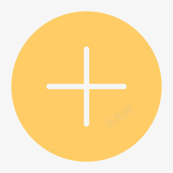 快速发布快速发布_icon高清图片
