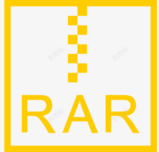 rarsvg_新图网 https://ixintu.com rar