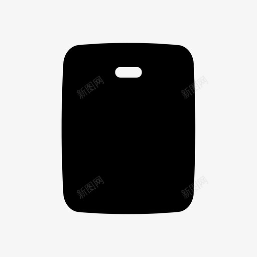 智能手机设备电子图标svg_新图网 https://ixintu.com glyphsolid 图标 手机 智能 流行 电子 设备