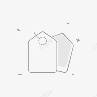 无拼团图标