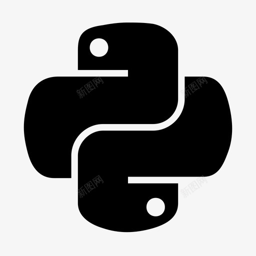 pythonsvg_新图网 https://ixintu.com python