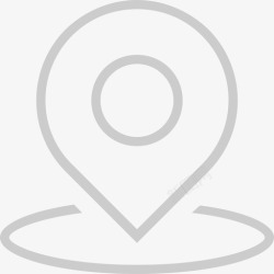 会员列表会员列表-信息-外勤高清图片