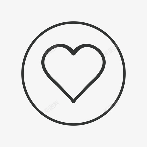 兴趣爱好svg_新图网 https://ixintu.com 兴趣爱好
