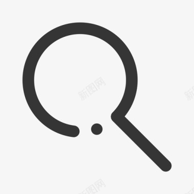 icon_02_icon_search图标