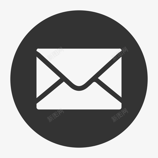 周报emailsvg_新图网 https://ixintu.com 周报email