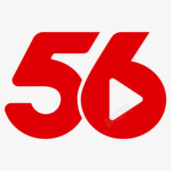56视频56视频高清图片