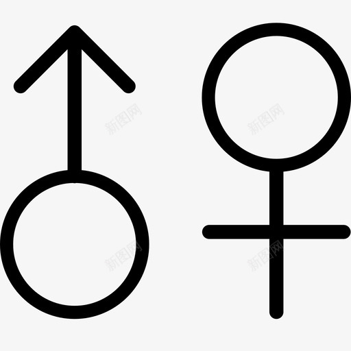 lovesvg_新图网 https://ixintu.com love