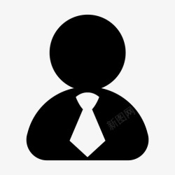 talenttalent高清图片