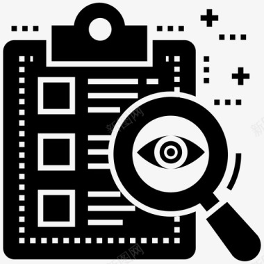 任务监视业务监视业务任务图标图标