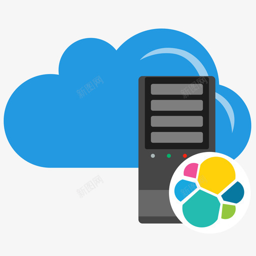 host_A02_Elasticsearsvg_新图网 https://ixintu.com host_A02_Elasticsear